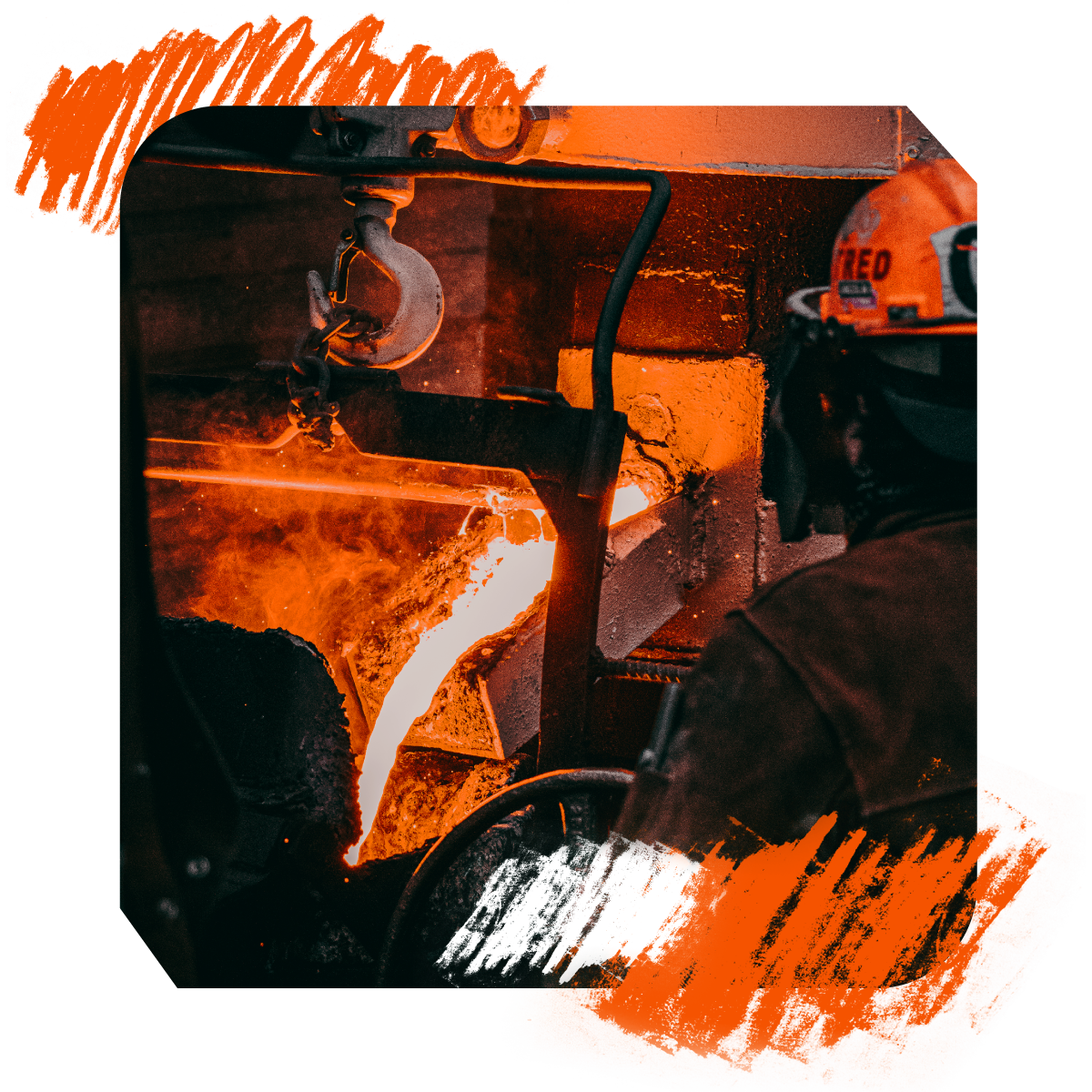 Imagen sobre nosotros